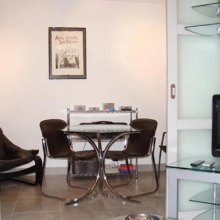 à Avec Terrasse - 33 M² Villers-sur-Mer