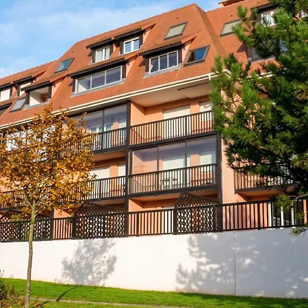 à Avec Terrasse - 33 M² Casa vacanze