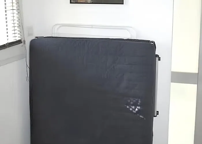 à Avec Terrasse - 33 M² *