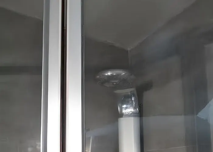 Appartamento à Avec Terrasse - 33 M² *